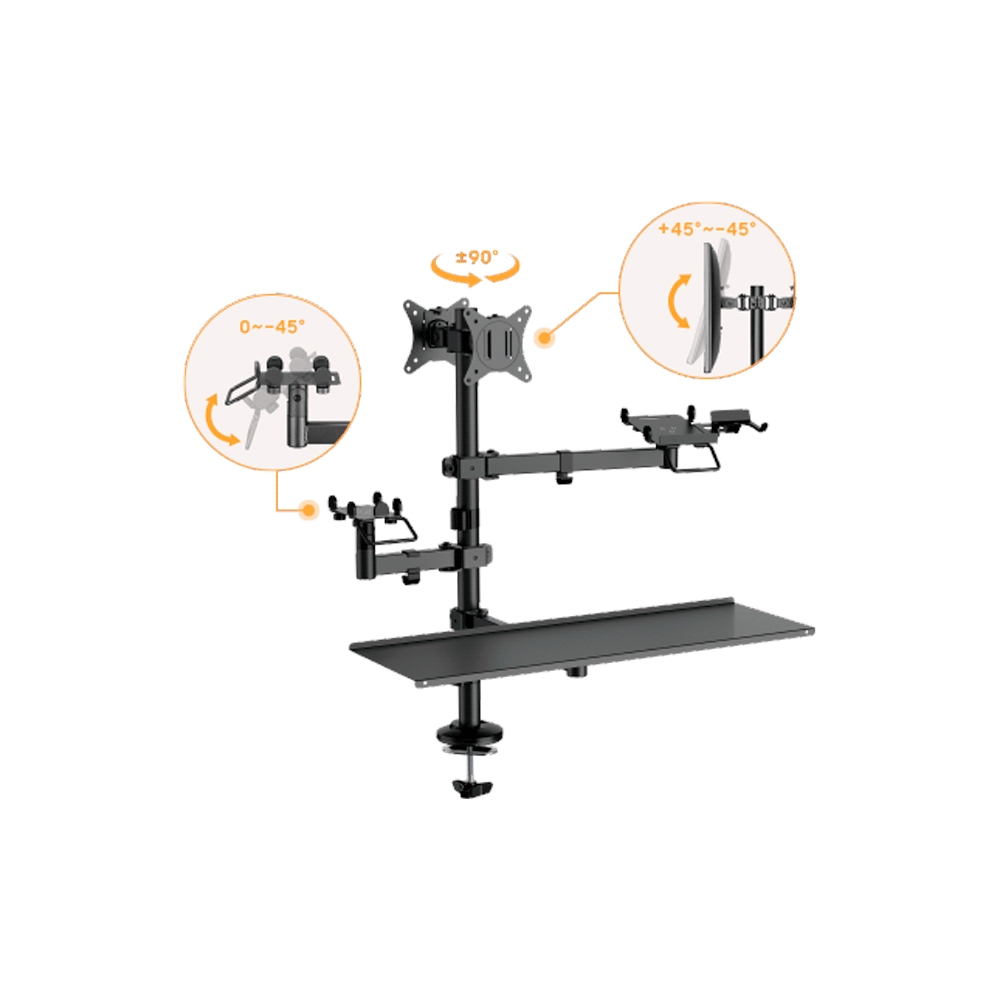 Producto-Fastrax-110242-Imagen-4