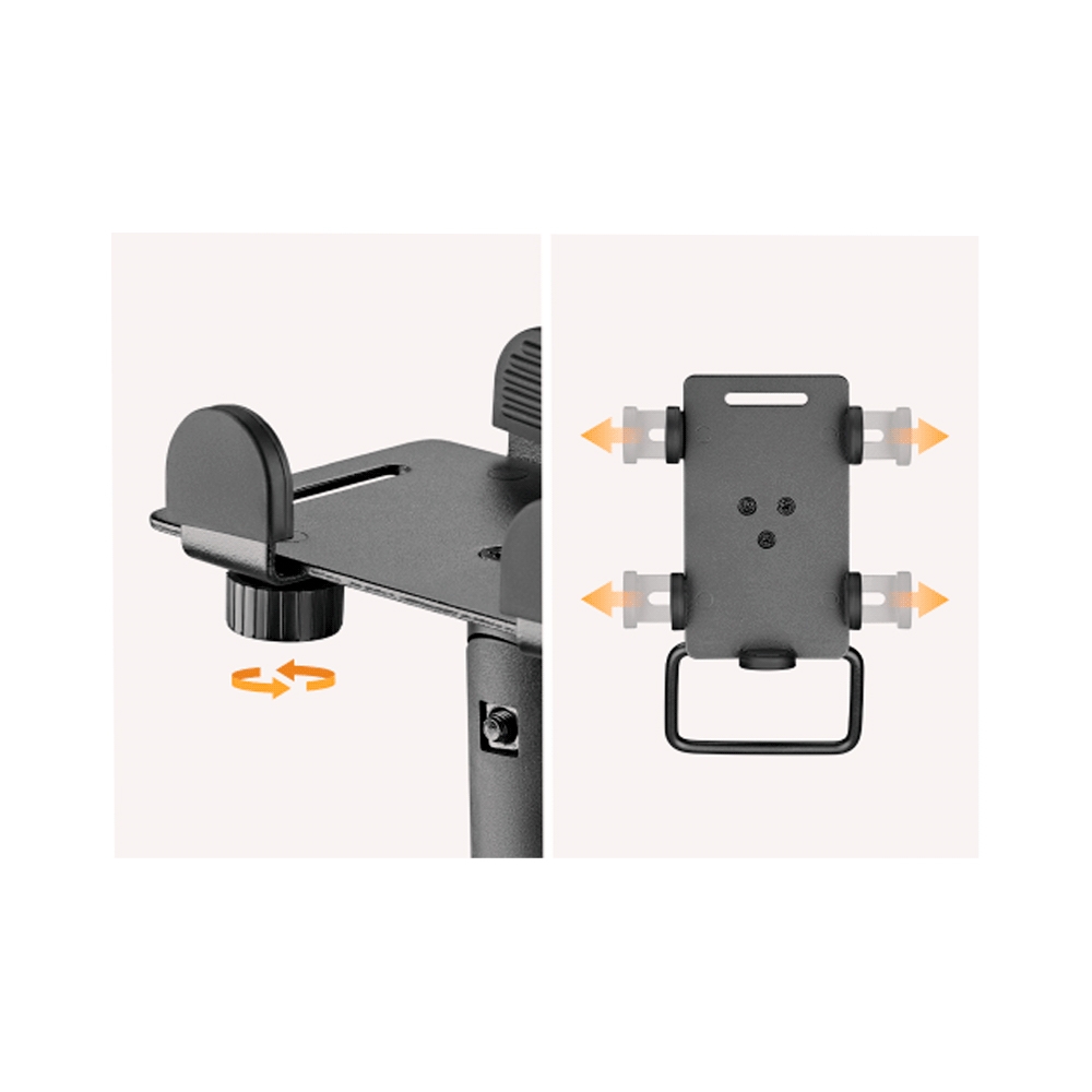 Producto-Fastrax-110242-Imagen-5