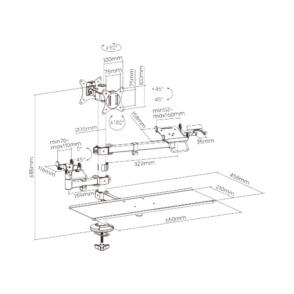 Producto-Fastrax-110242-Imagen-6