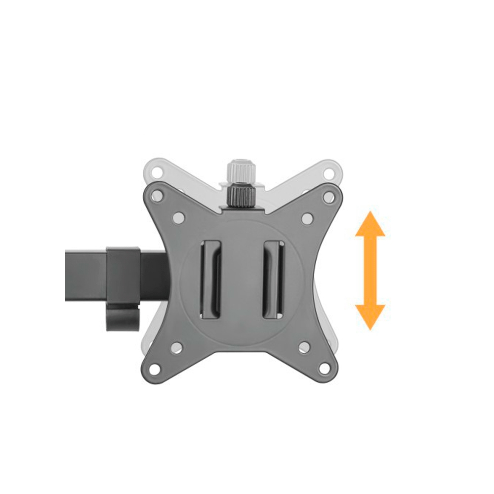 Producto-Fastrax-110266-Imagen-4