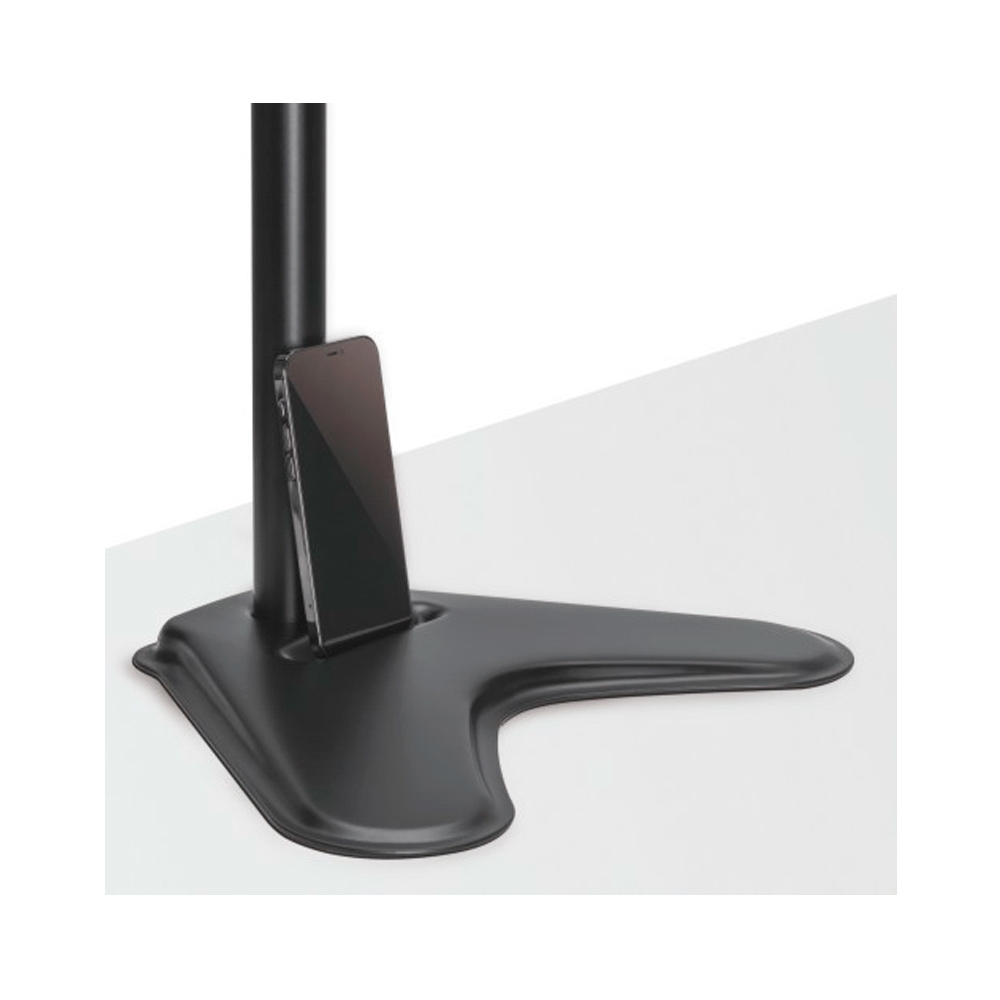 Producto-Fastrax-110266-Imagen-5