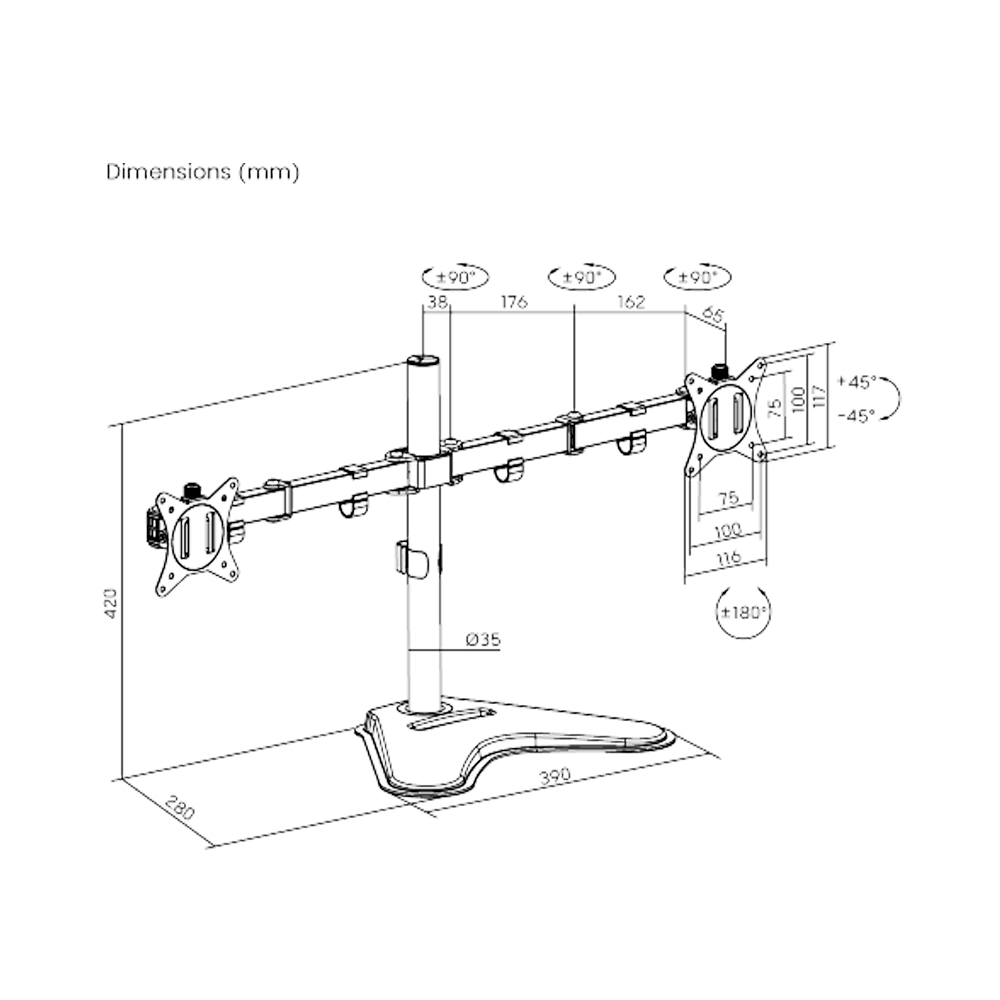 Producto-Fastrax-110266-Imagen-6