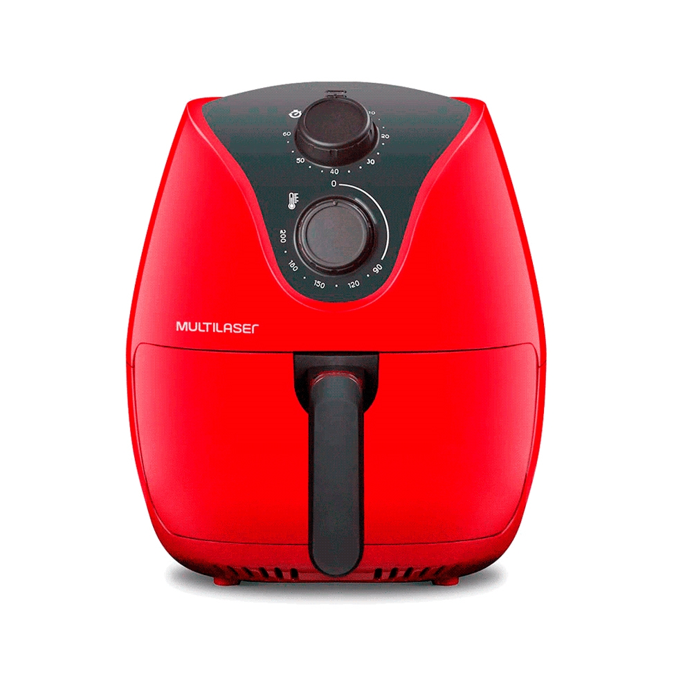 Producto-Fastrax-110327-Imagen-3