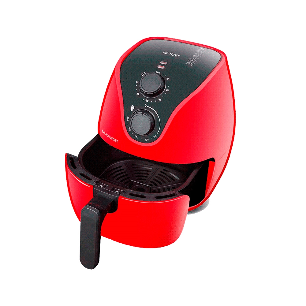 Producto-Fastrax-110327-Imagen-4