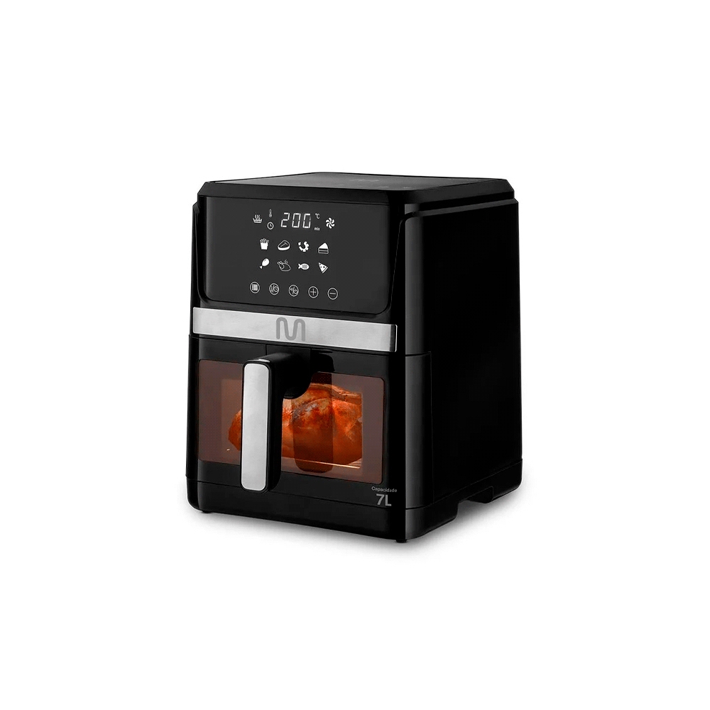 Producto-Fastrax-110419-Imagen-3