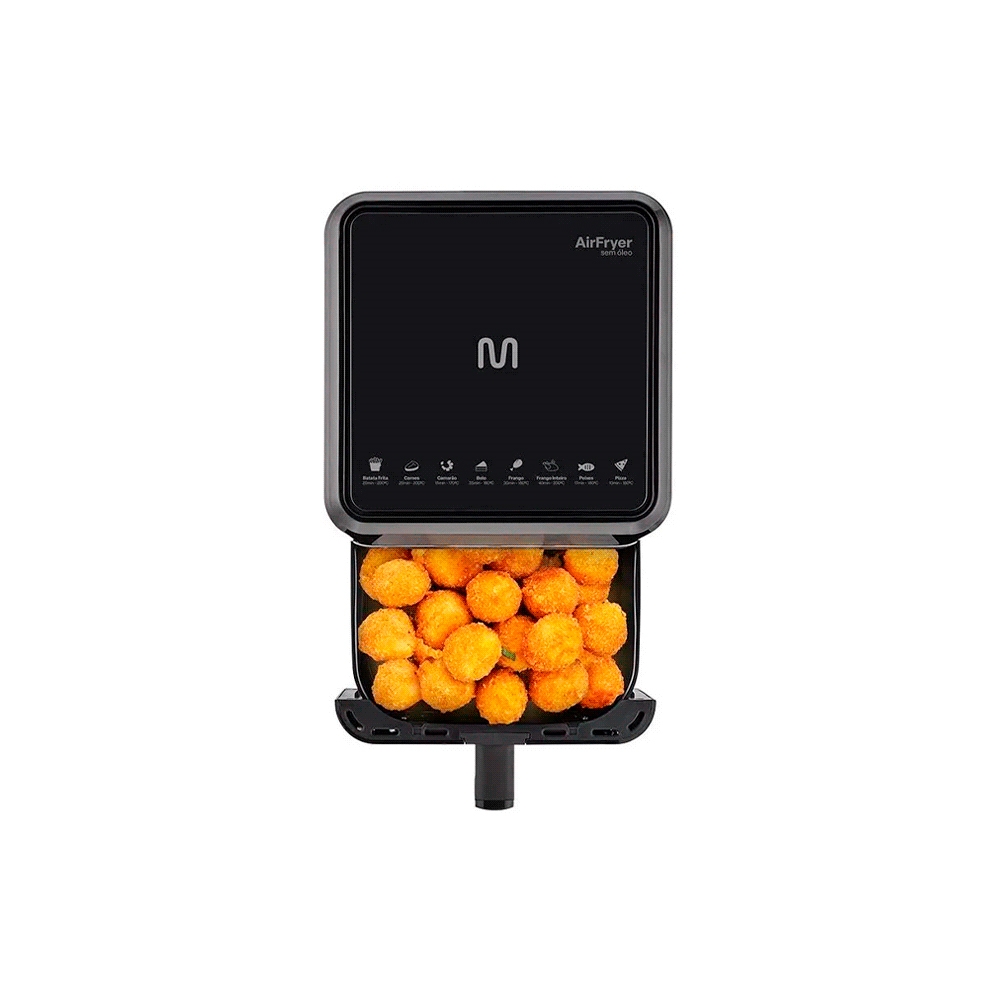 Producto-Fastrax-110419-Imagen-4