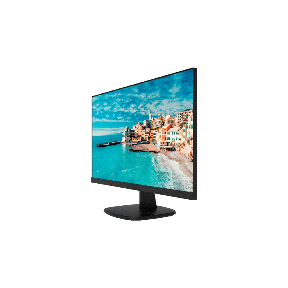 Producto-Fastrax-110570-Imagen-3