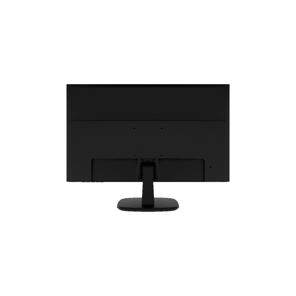 Producto-Fastrax-110570-Imagen-4