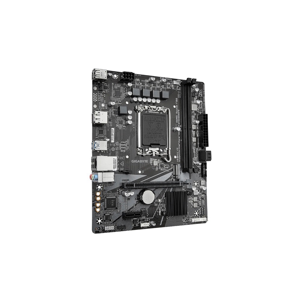 Producto-Fastrax-110686-Imagen-3