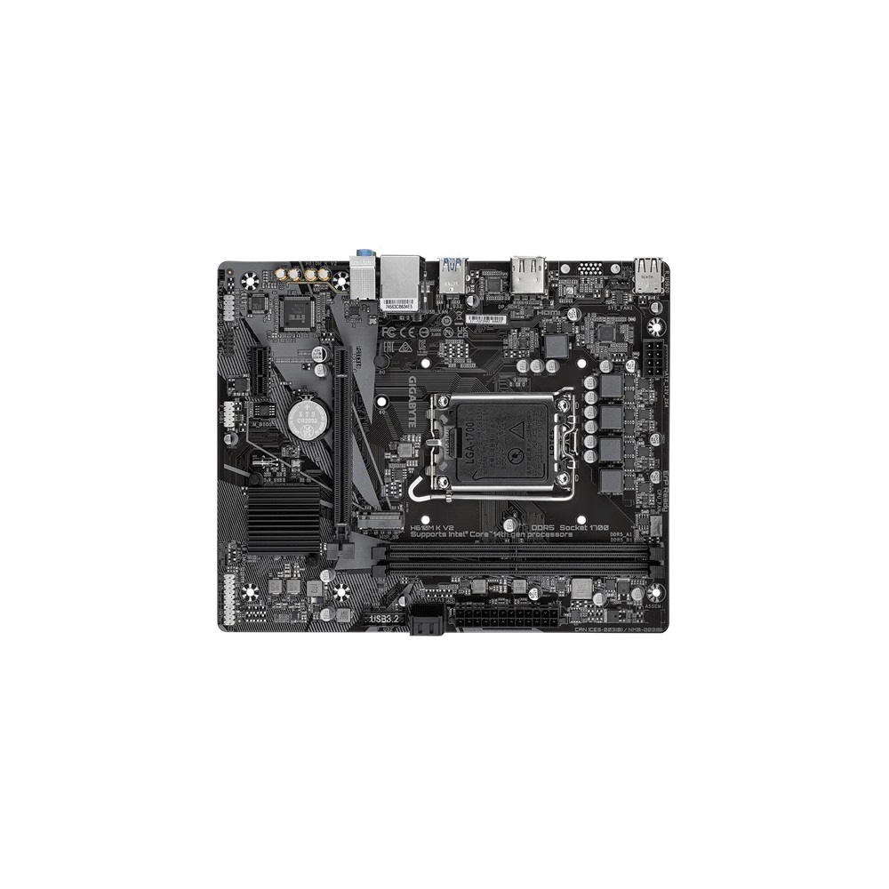 Producto-Fastrax-110686-Imagen-4