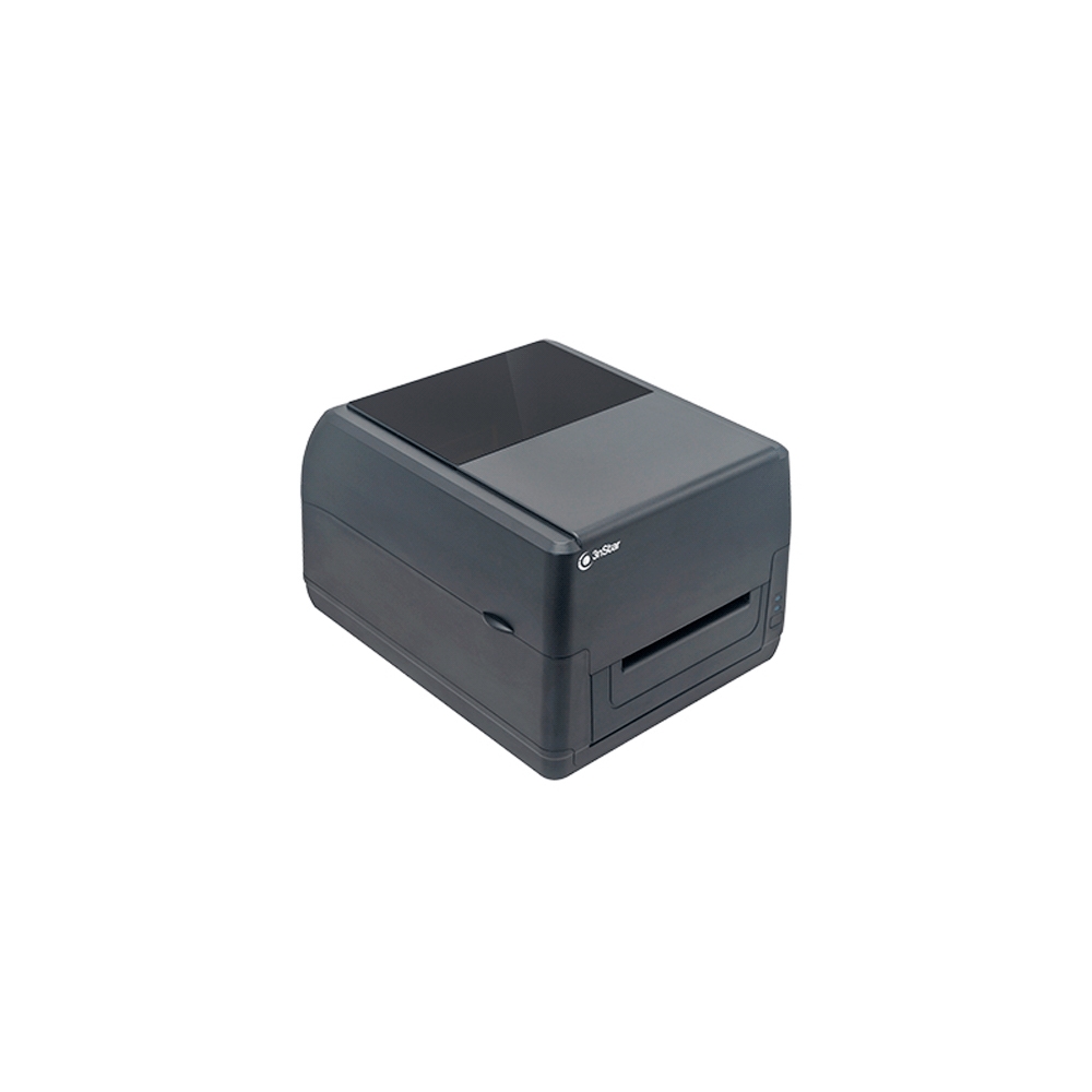 Producto-Fastrax-110785-Imagen-3