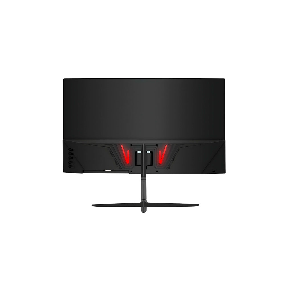 Producto-Fastrax-110884-Imagen-4