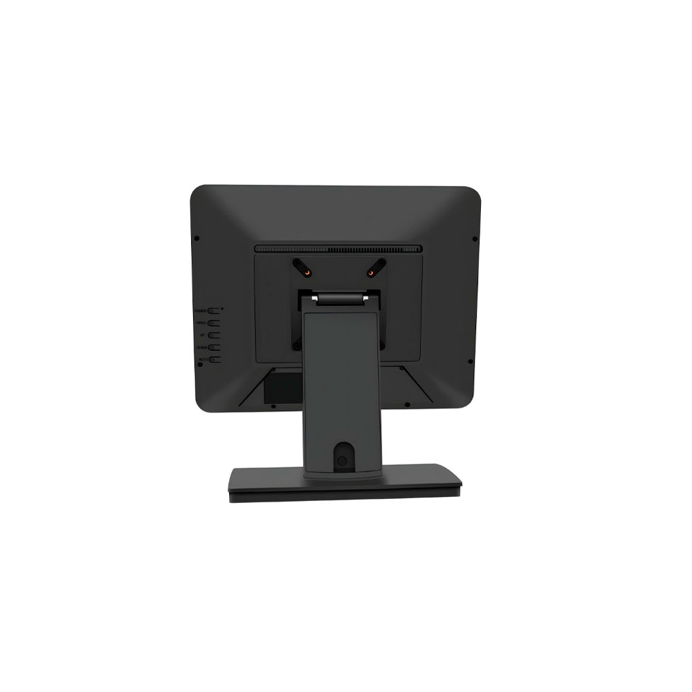 Producto-Fastrax-110891-Imagen-4