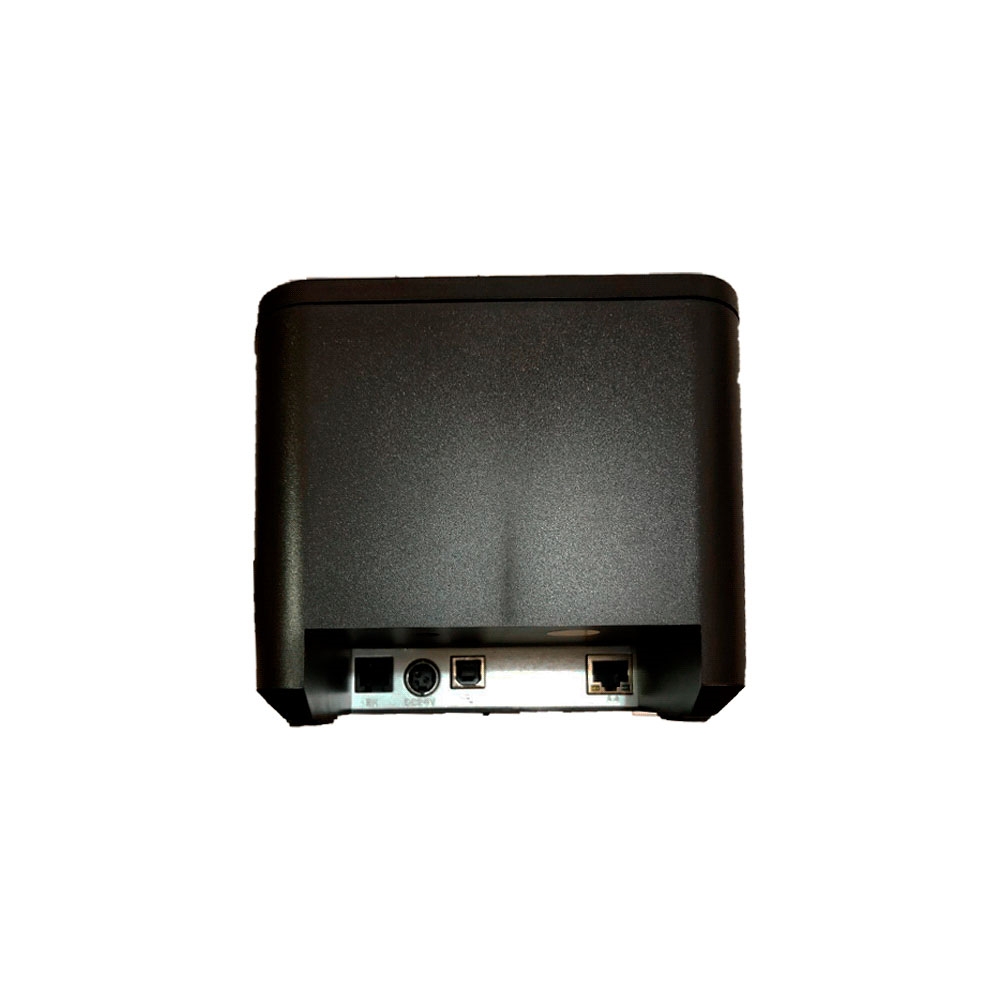 Producto-Fastrax-111270-Imagen-3