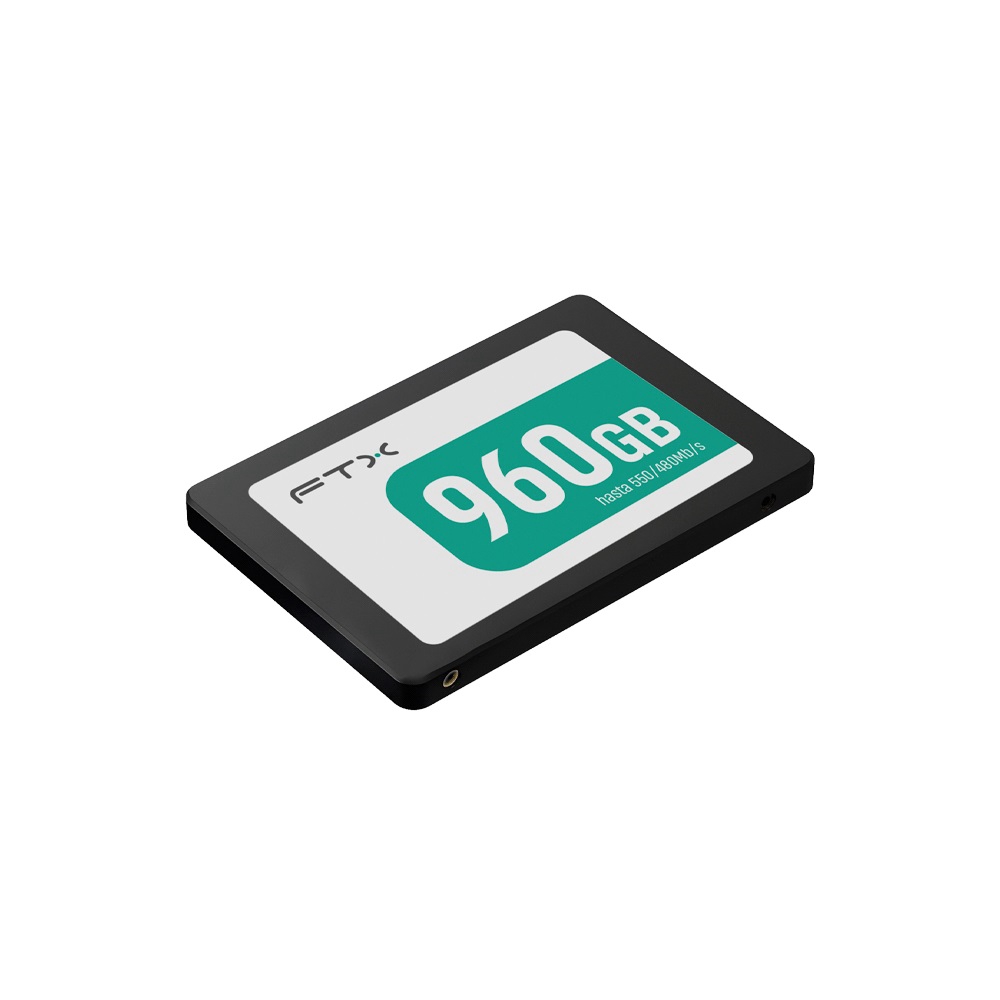 Producto-Fastrax-111737-Imagen-3