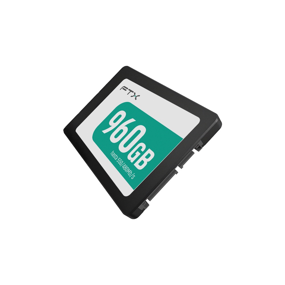 Producto-Fastrax-111737-Imagen-4