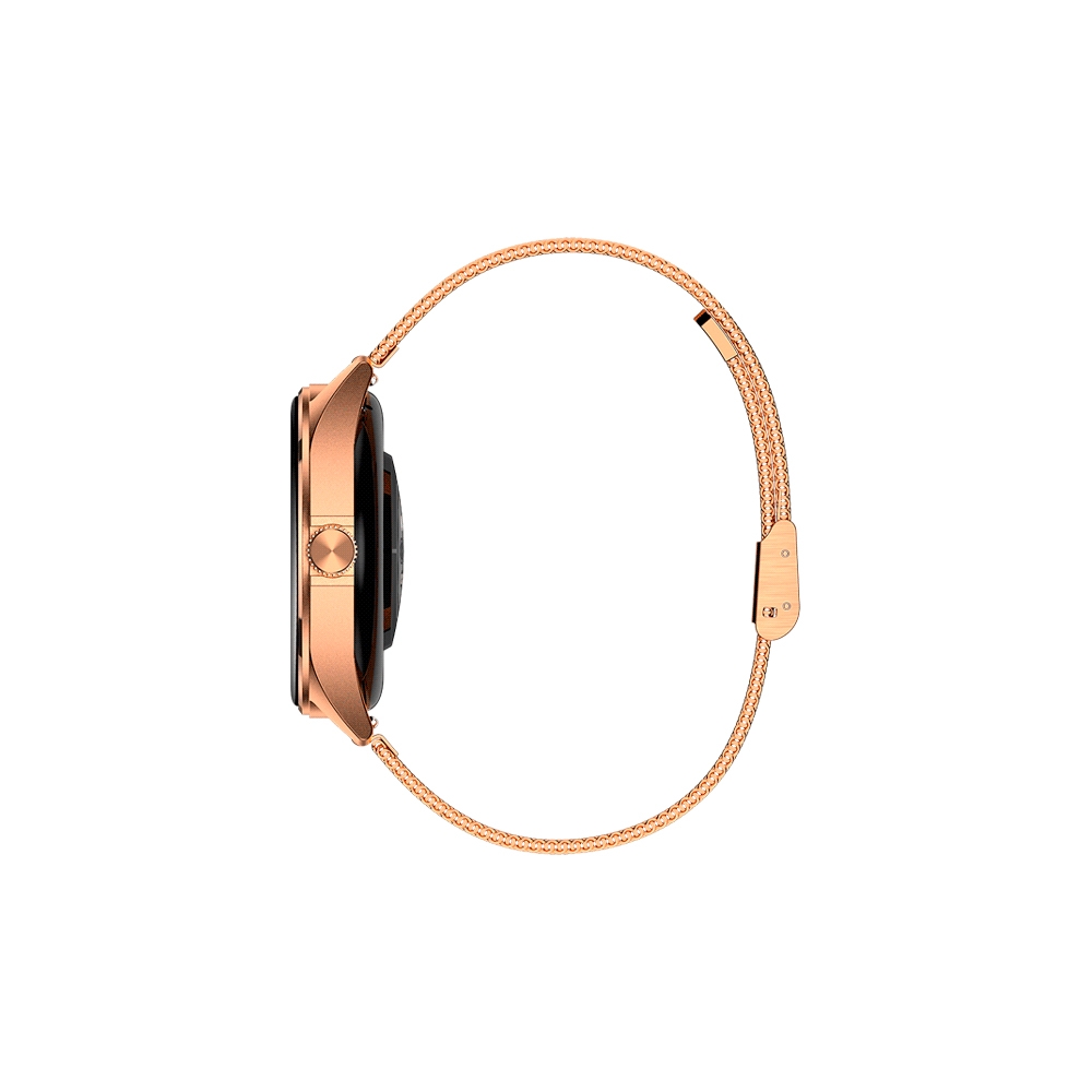 Producto-Fastrax-111799-Imagen-3