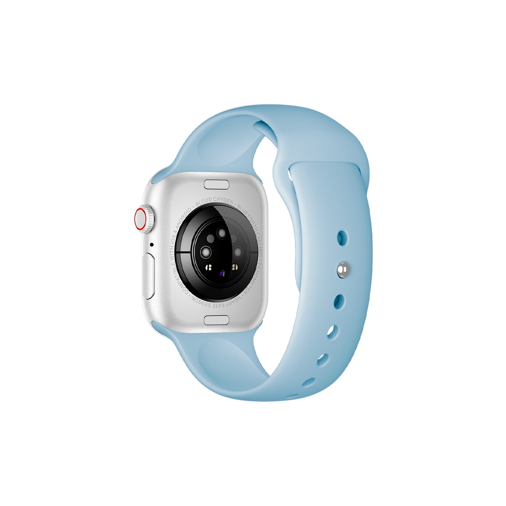 Producto-Fastrax-111850-Imagen-4