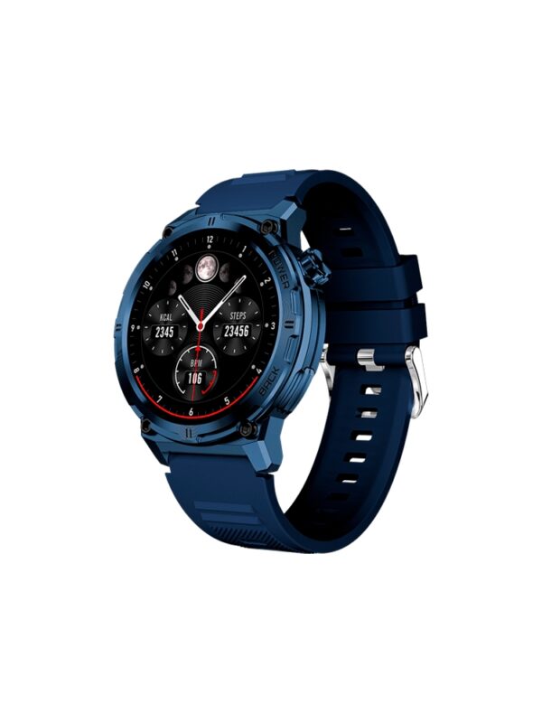 SMARTWATCH FTXR20-BB 57MM AZUL ANDROID/IOS/BT/FREC. CARD
