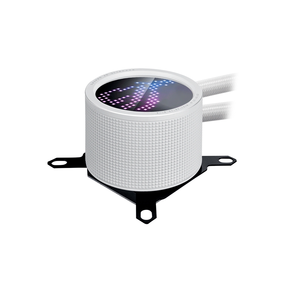 Producto-Fastrax-112239-Imagen-3