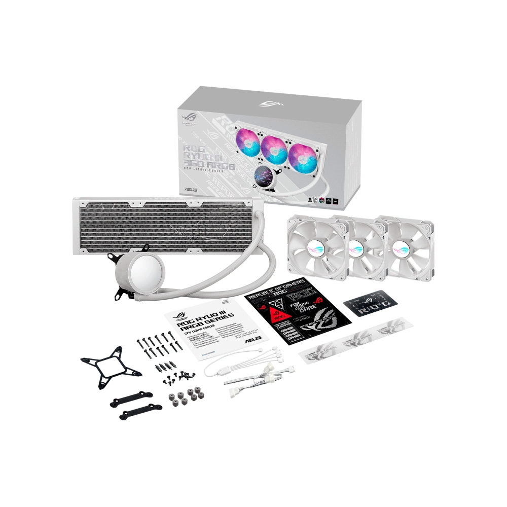 Producto-Fastrax-112239-Imagen-5