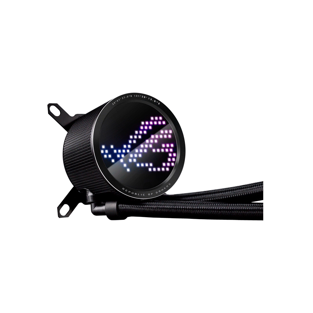 Producto-Fastrax-112246-Imagen-3