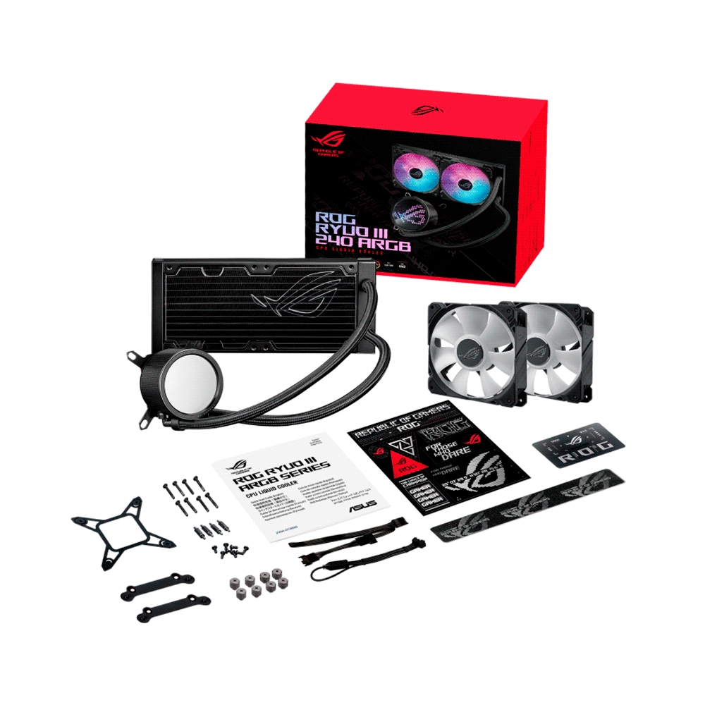 Producto-Fastrax-112246-Imagen-4