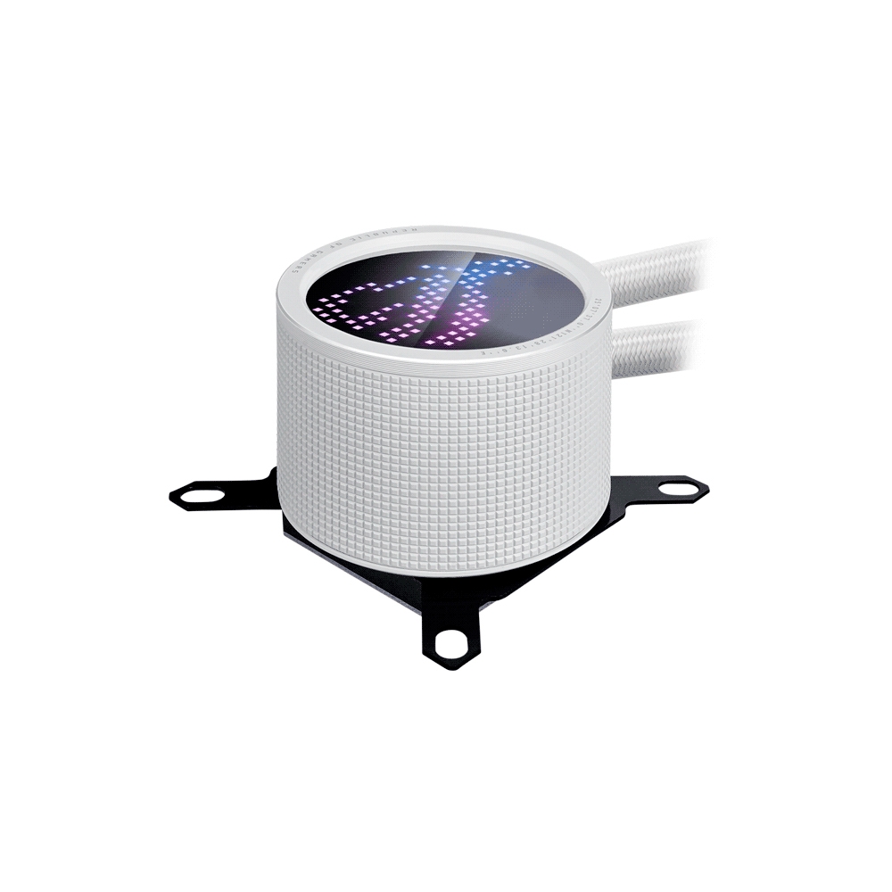 Producto-Fastrax-112253-Imagen-3