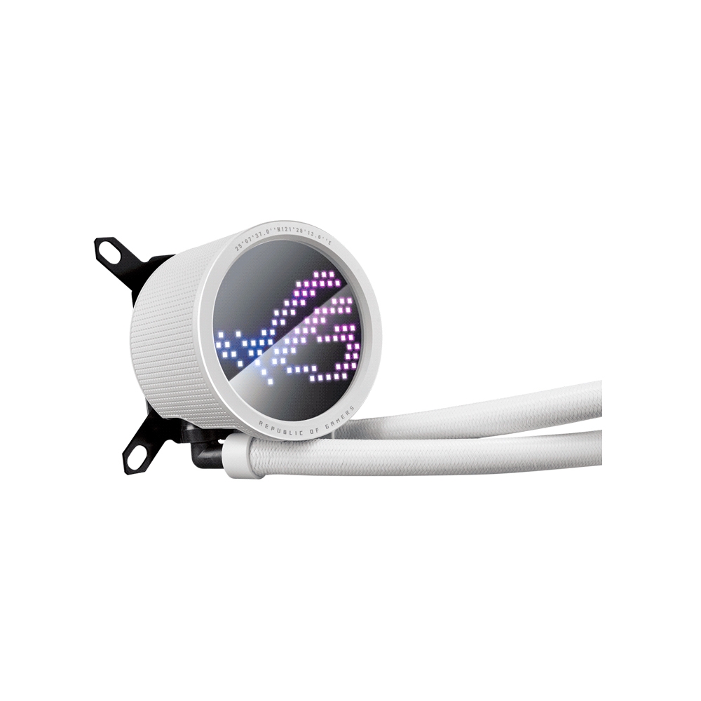 Producto-Fastrax-112253-Imagen-4