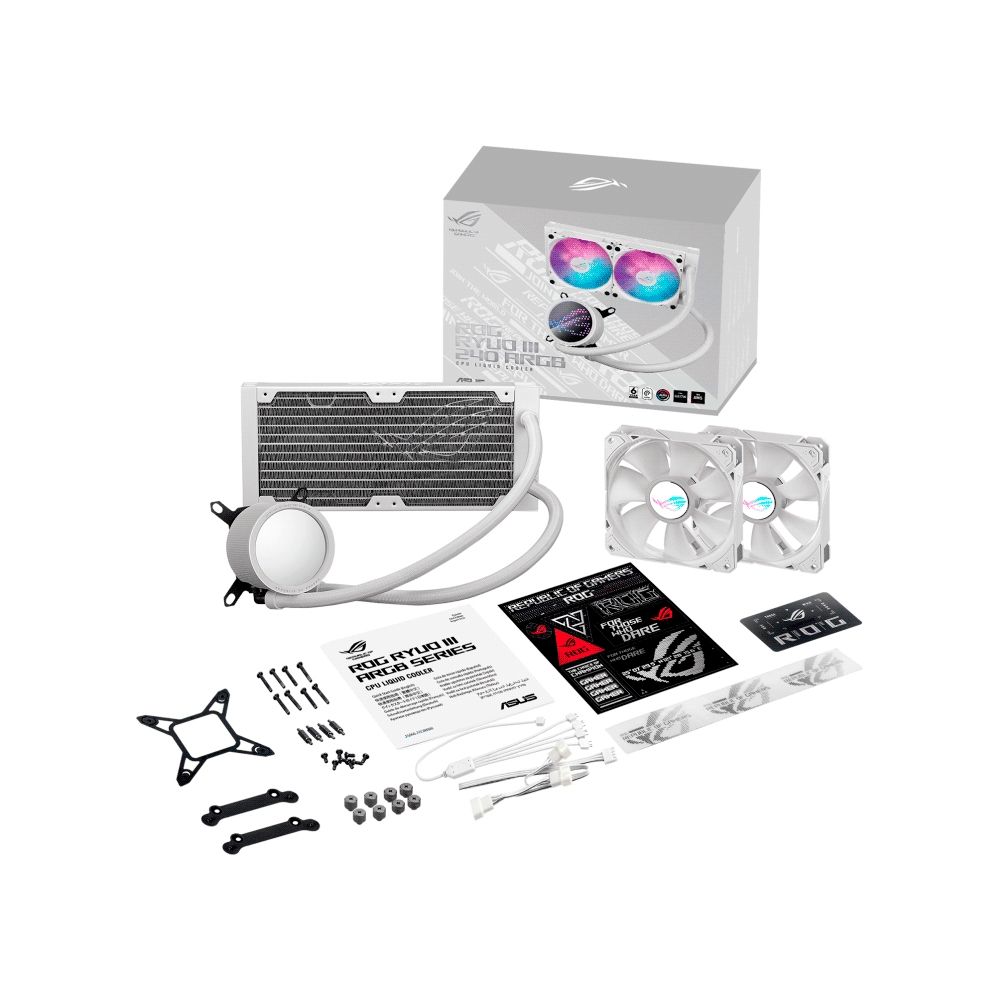 Producto-Fastrax-112253-Imagen-5