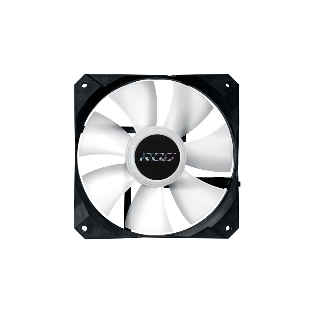 Producto-Fastrax-112260-Imagen-4