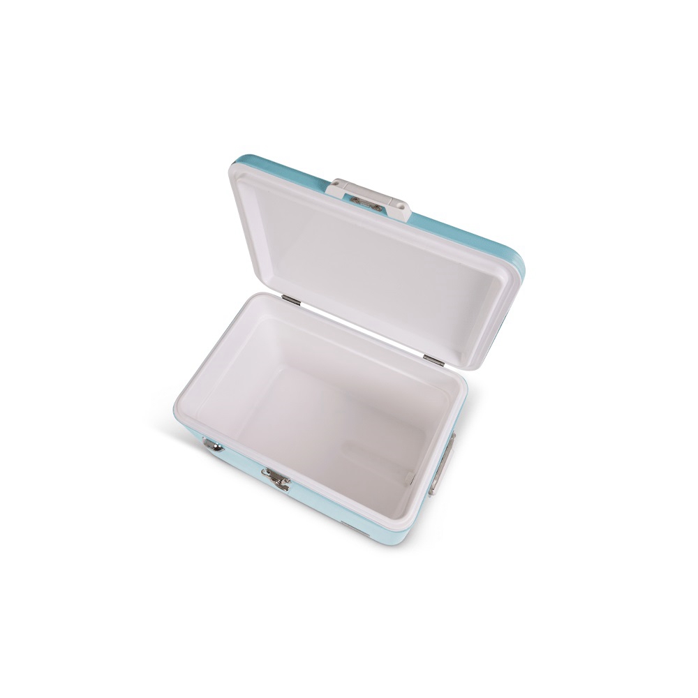 Producto-Fastrax-112758-Imagen-4