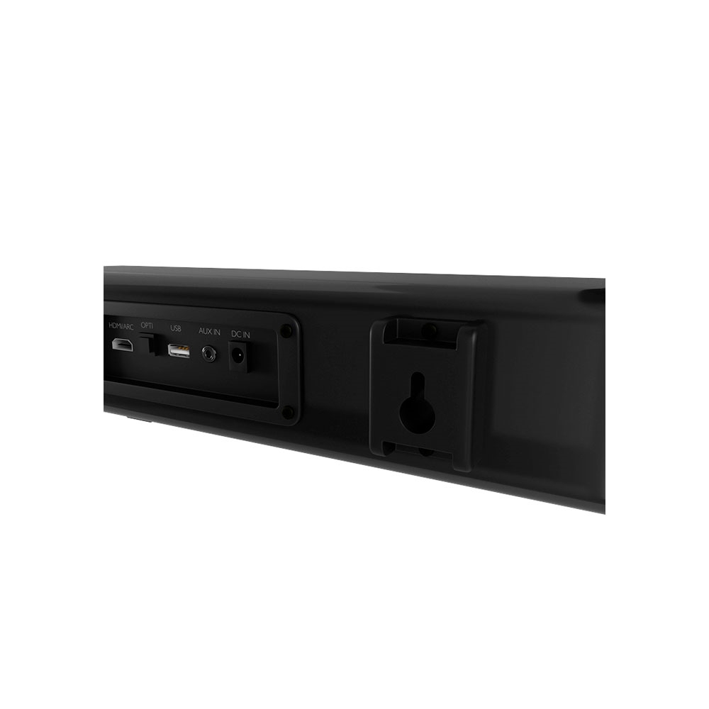 Producto-Fastrax-114264-Imagen-3