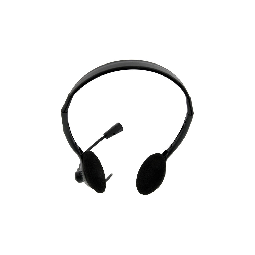 Producto-Fastrax-114288-Imagen-3