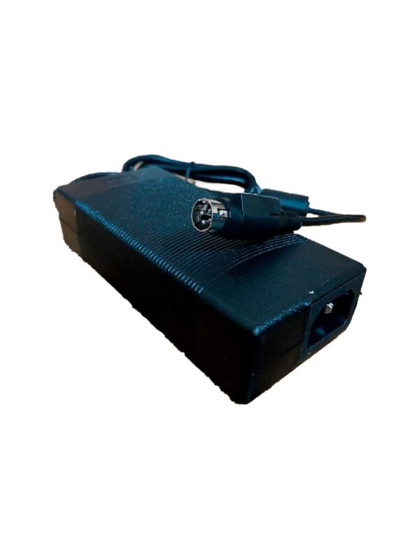 FUENTE 3NSTAR PARA POS TOUCH AIO PTE0105 PTE0110 PTE0120 ZPTE0105-PS 12V 7V