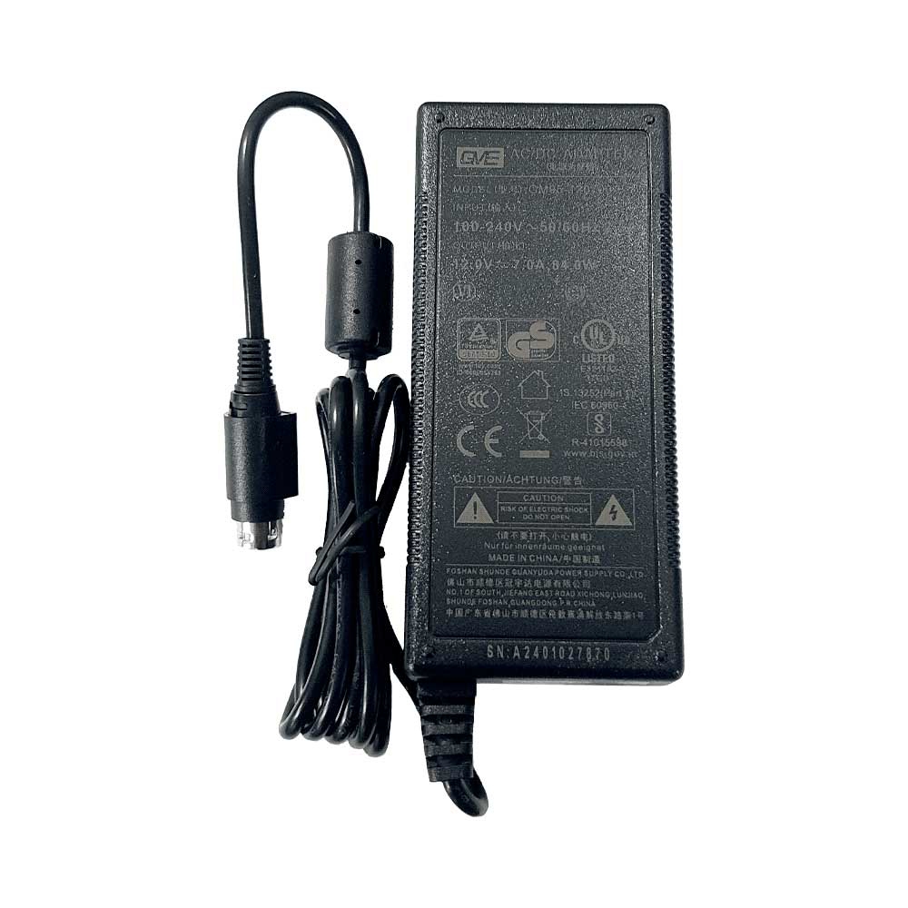 Producto-Fastrax-114417-Imagen-3