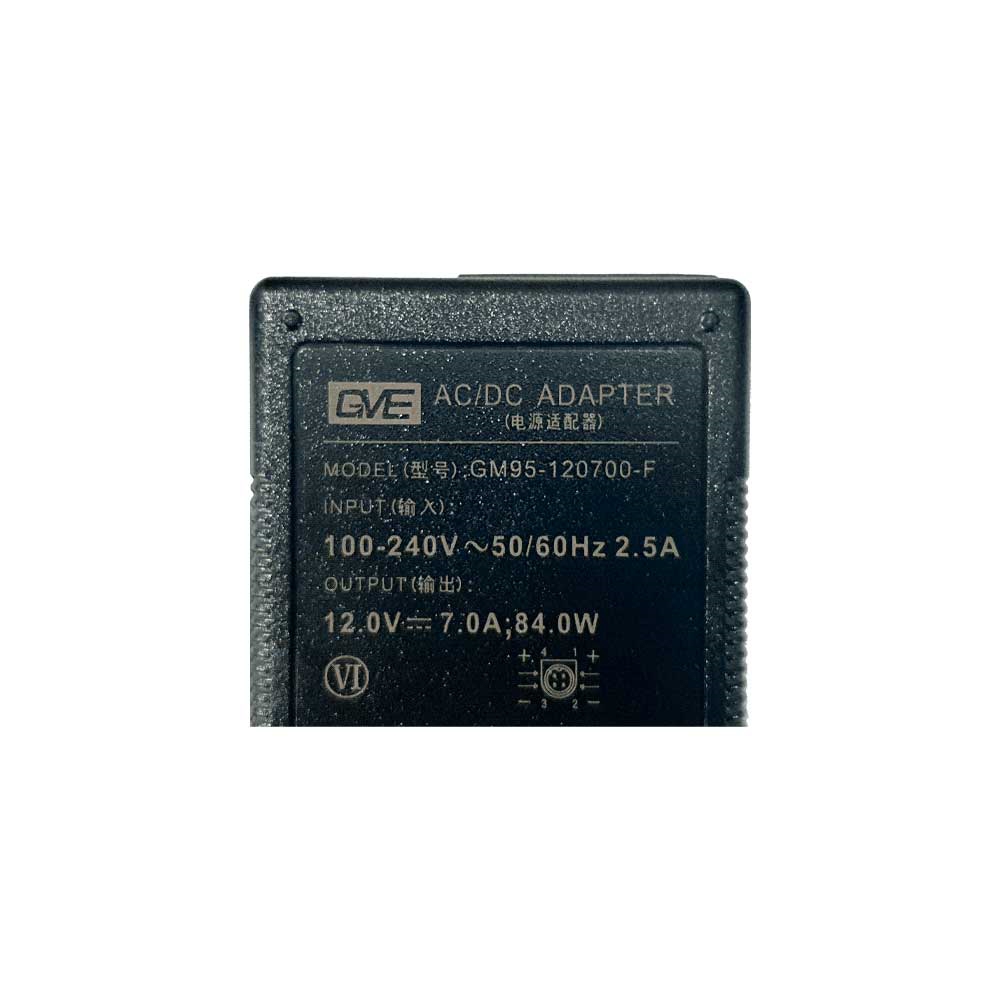 Producto-Fastrax-114417-Imagen-4