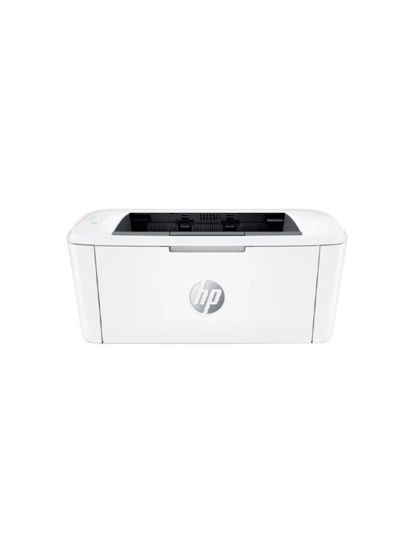 IMPRESORA HP LASERJET M111W IMP/USB/WIFI/220V