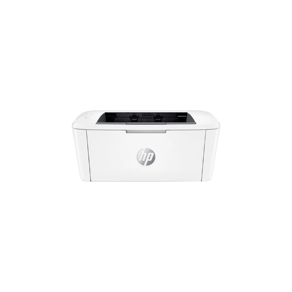 IMPRESORA HP LASERJET M111W IMP/USB/WIFI/220V