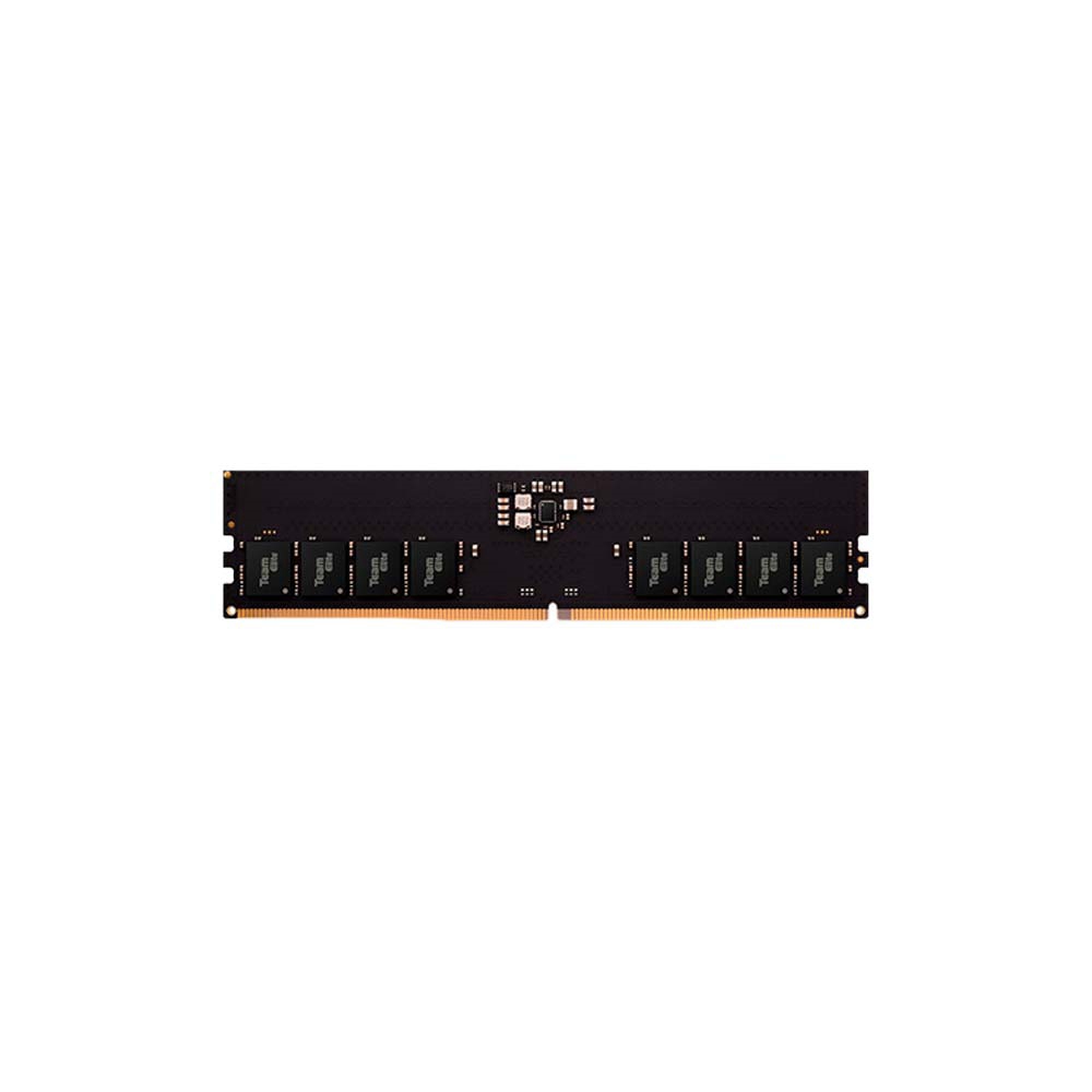 MEMORIA RAM DDR5 8GB 5200 FTX 114963