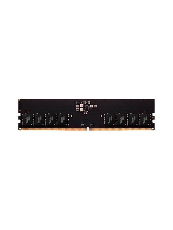 MEMORIA RAM DDR5 16GB 6000 FTX 115021