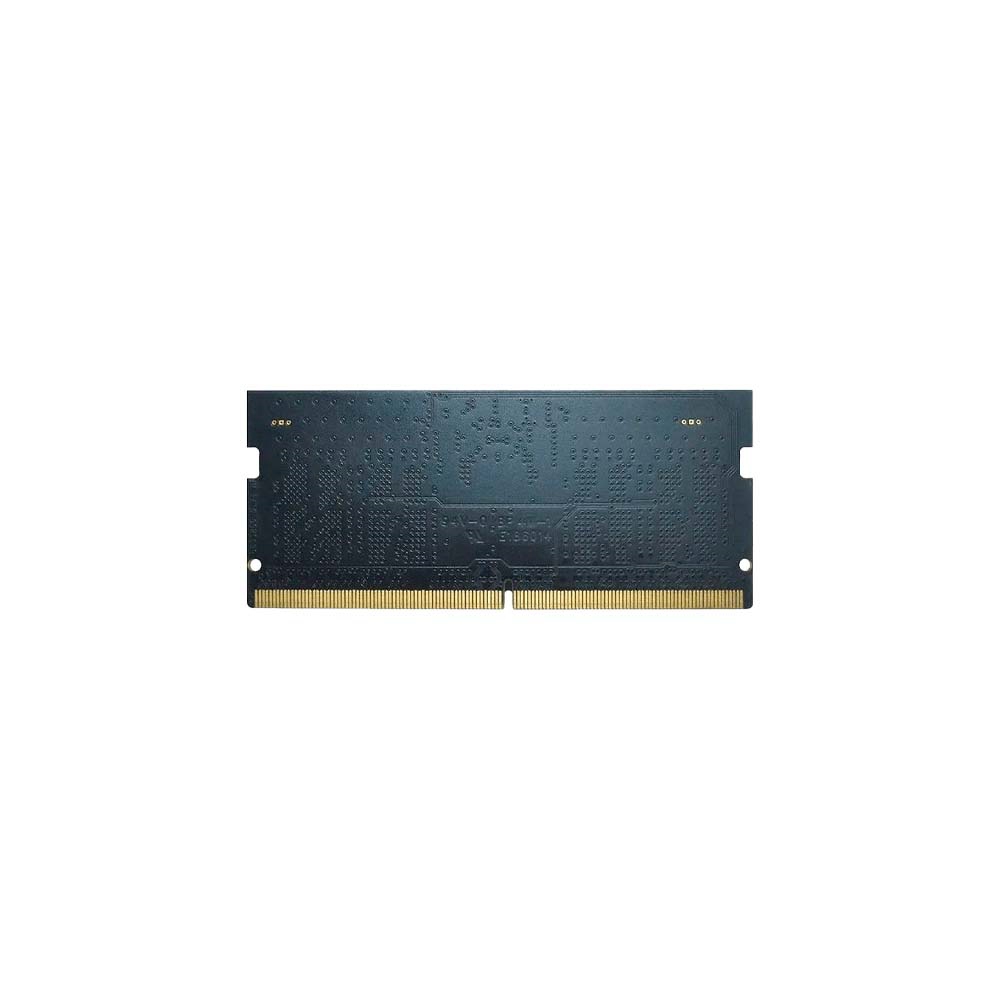 MEMORIA RAM P/NB DDR5 32GB 5200 FTX 115052