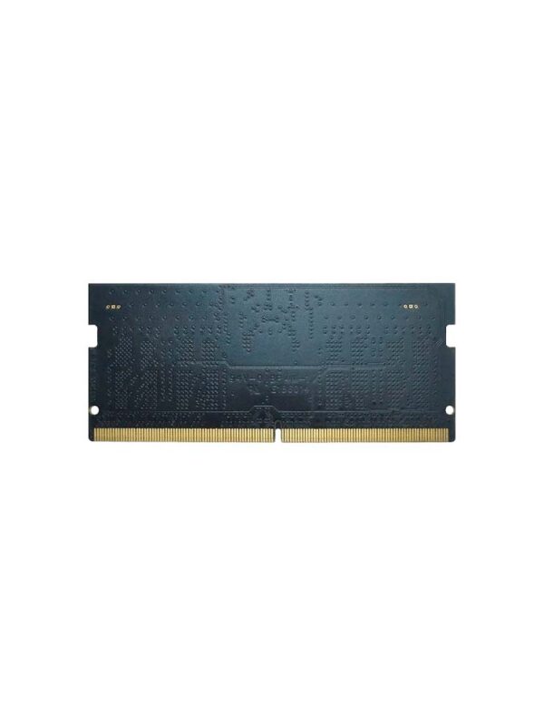 MEMORIA RAM P/NB DDR5 32GB 5600 FTX 115083