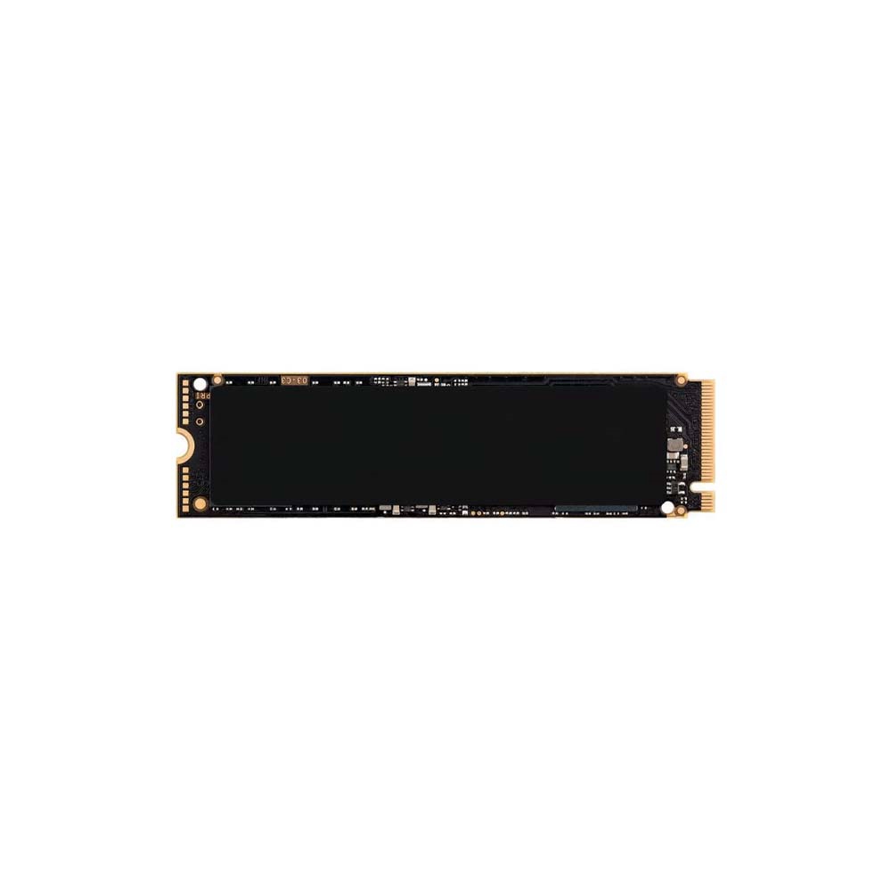 SSD M.2 NVME 256GB FTX 3230/1240 115106