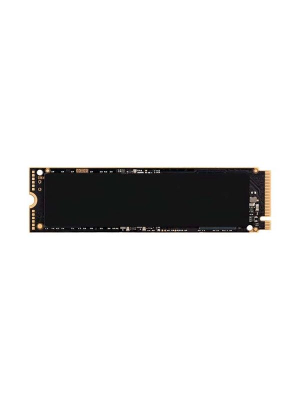 SSD M.2 NVME 1TB FTX 3520/2900 115120