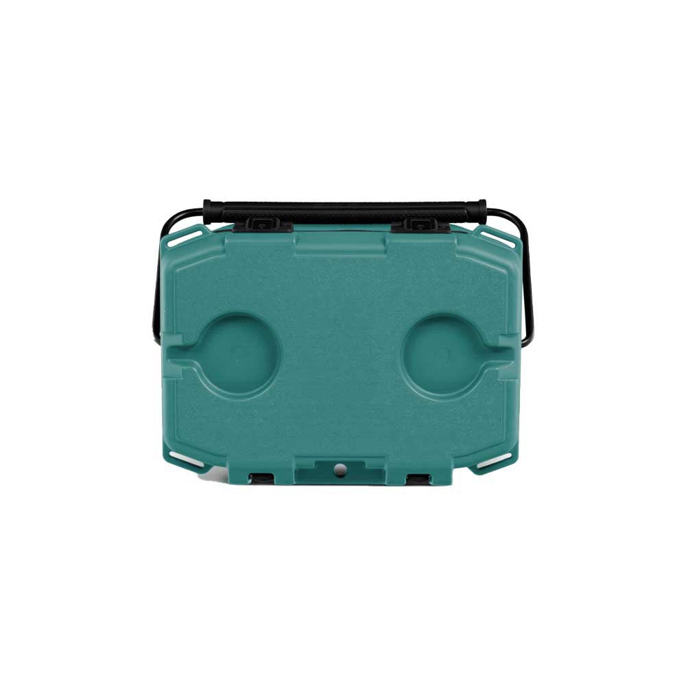 Producto-Fastrax-115216-Imagen-5