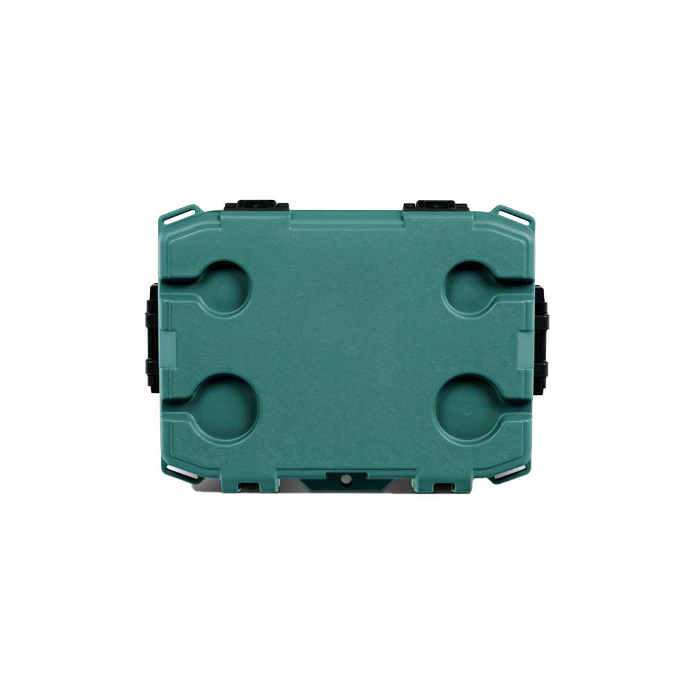 Producto-Fastrax-115230-Imagen-5