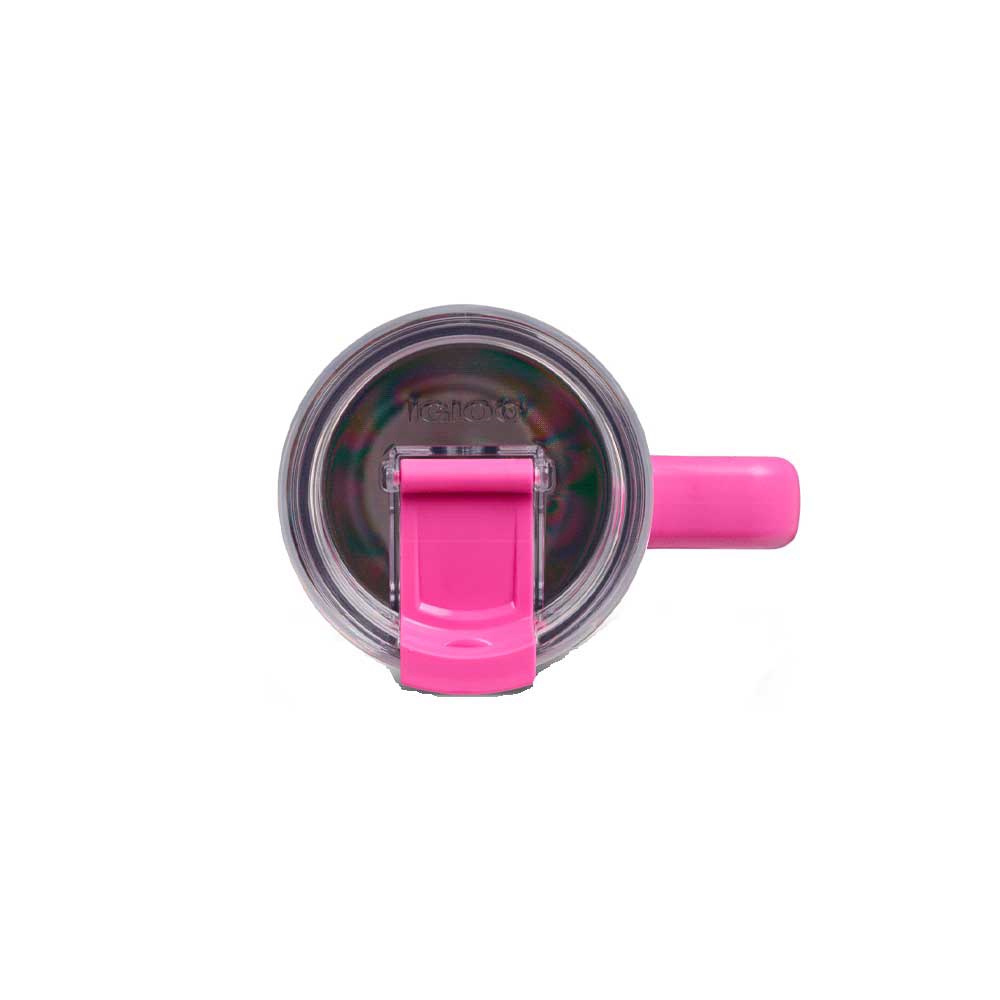 Producto-Fastrax-115292-Imagen-4