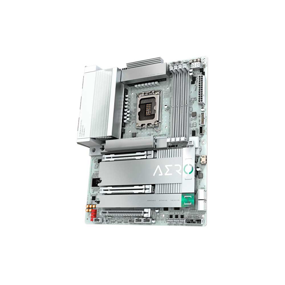 Producto-Fastrax-115469-Imagen-3