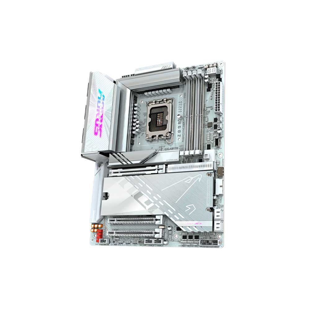 Producto-Fastrax-115483-Imagen-3